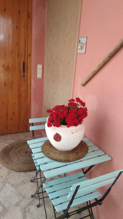 Casa Rural El Boixar - El Mirador Bojar Kültér fotó